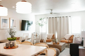 Hygge House by Freedom Vacation Rentals